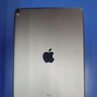 Apple iPad Pro 2 2017 64GB