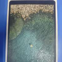 Apple iPad Pro 2 2017 64GB