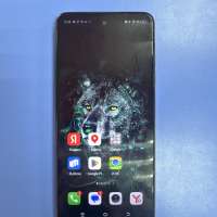 TECNO Spark Go 2024 4/64GB Duos