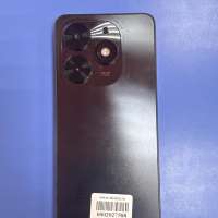 TECNO Spark Go 2024 4/64GB Duos