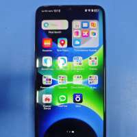 Huawei nova Y63 6/128GB Duos