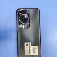 Huawei nova Y63 6/128GB Duos