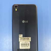 LG X Power Duos