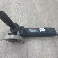 Bosch GWS 7-115 Professional