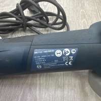 Bosch GWS 7-115 Professional