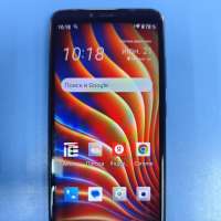 HTC Wildfire E Lite Duos