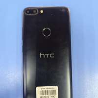 HTC Wildfire E Lite Duos