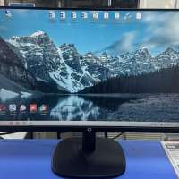 CoolerMaster CMI-GA241