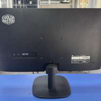 CoolerMaster CMI-GA241