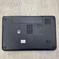 HP без модели