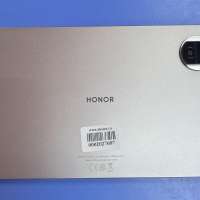 Honor Pad X7 4/128GB