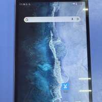 Honor Pad X7 4/128GB