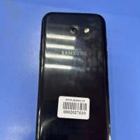 Samsung Galaxy A5 2017 3/32GB Duos