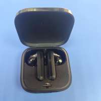 Xiaomi Redmi Buds 6 Active