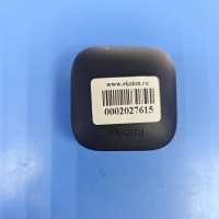 Xiaomi Redmi Buds 6 Active