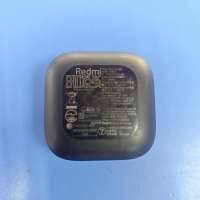 Xiaomi Redmi Buds 6 Active