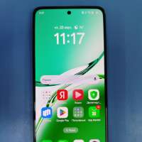 OPPO Reno 12F 4G 8/512GB Duos
