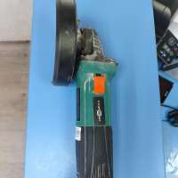 FinePower AG90-125