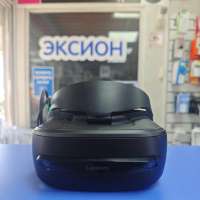 Lenovo Explorer VR-2511N