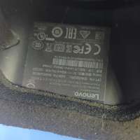 Lenovo Explorer VR-2511N
