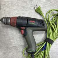 Skil 6224