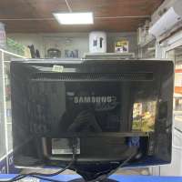 Samsung SyncMaster T220G