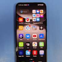 Huawei Nova 12s 8/256GB Duos