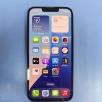 Apple iPhone 13 128GB