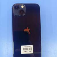 Apple iPhone 13 128GB