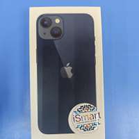 Apple iPhone 13 128GB