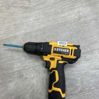 STEHER CD-120-2 с СЗУ
