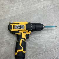 STEHER CD-120-2 с СЗУ