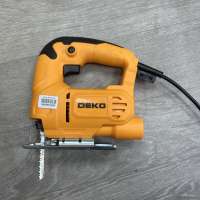 DEKO DKJS600
