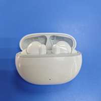 Honor Choice Earbuds X7
