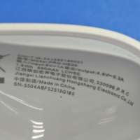 Honor Choice Earbuds X7