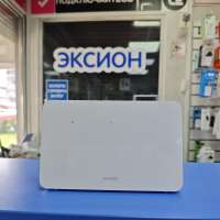 Huawei B636-336