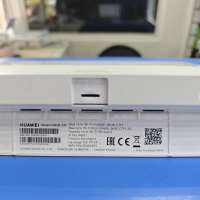 Huawei B636-336