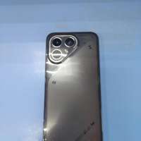 TECNO Pova 7 Pro 5G 12/256GB Duos