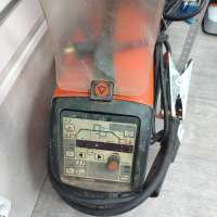 KEMPPI Master MLS 3500