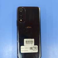 Wiko T50 6/128GB Duos