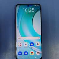 Wiko T50 6/128GB Duos