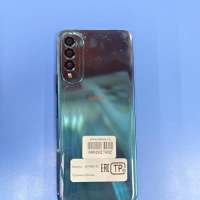 Wiko T50 6/128GB Duos