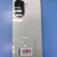 Xiaomi Redmi A5 3/64GB Duos