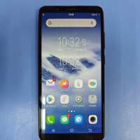 Vivo Y71A 6/128GB Duos