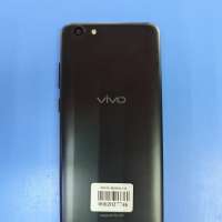 Vivo Y71A 6/128GB Duos