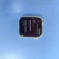 Apple Watch SE 2 40mm с СЗУ