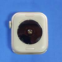 Apple Watch SE 2 40mm с СЗУ