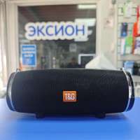 T+G TG-189