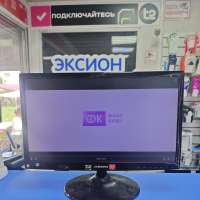Samsung S22C300H