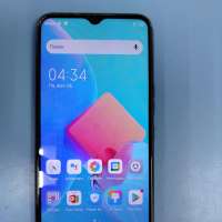 TECNO Spark 8C Duos